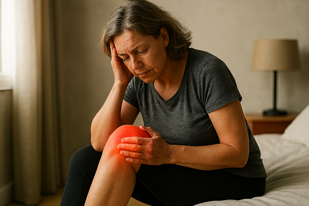 copilot 20260110 104306