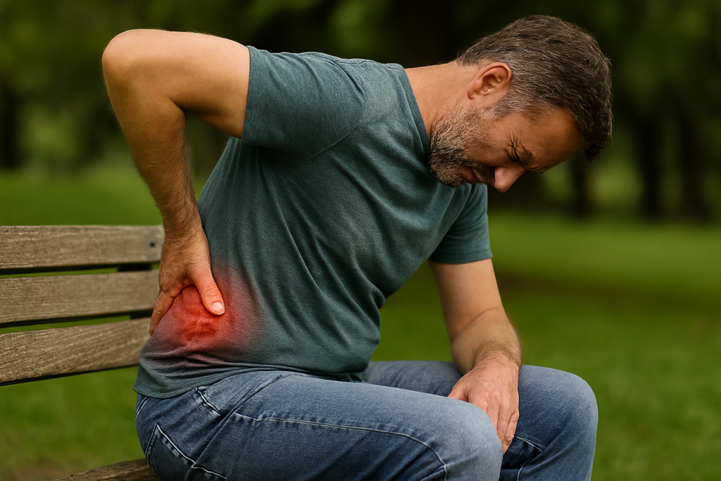 copilot 20260110 110456