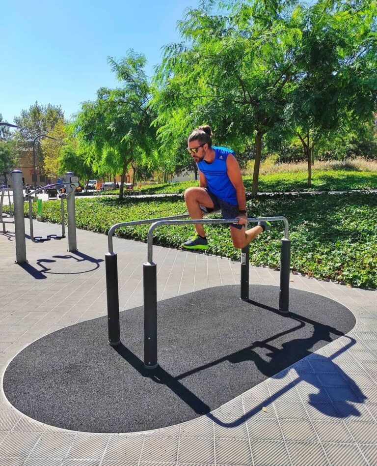 Home saveclip.app 178897250 1862959633853755 8821154374868988491 n