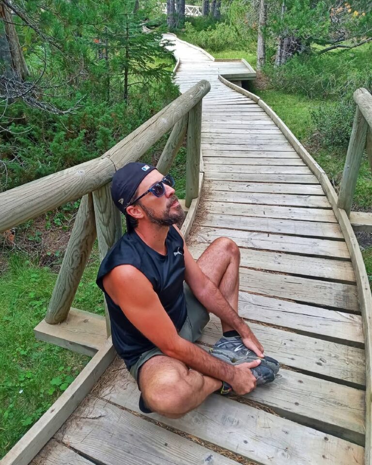 Home saveclip.app 192617157 775614256434585 4712327690641108349 n