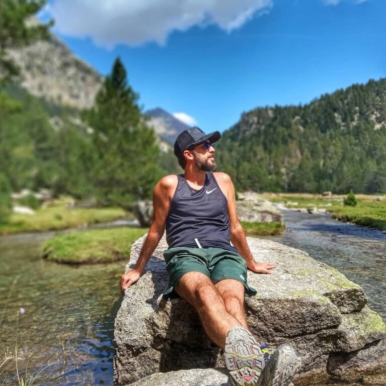 Home saveclip.app 209975993 392835445588390 5271736434573342863 n