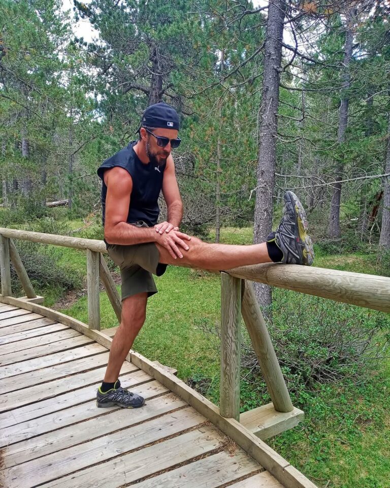 Home saveclip.app 218760483 556145432233976 3191484913411134615 n