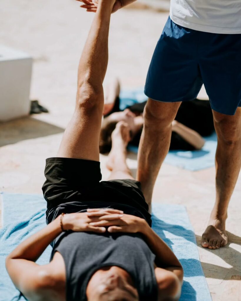 saveclip.app 378521536 298137206305561 5089227999495220695 n