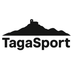 copilot 20260103 202604