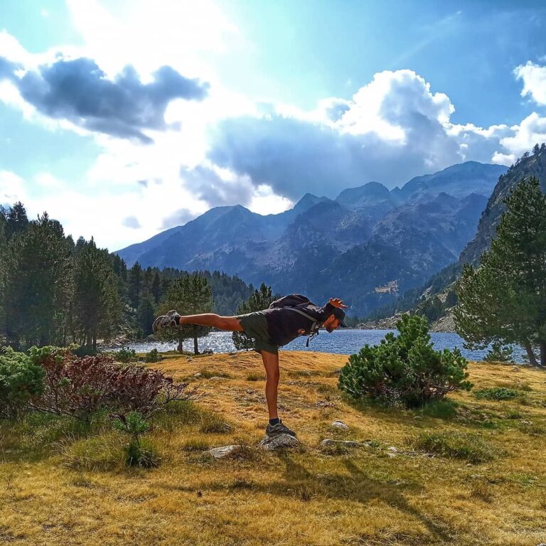 Home ✔️ 𝐂𝐎𝐍𝐓𝐑𝐎𝐋𝐀 𝐓𝐔 𝐌𝐄𝐍𝐓𝐄 𝐏𝐀𝐑𝐀 𝐂𝐎𝐍𝐐𝐔𝐈𝐒𝐓𝐀𝐑 𝐓𝐔 𝐂𝐔𝐄𝐑𝐏𝐎⠀⠀contÁctame