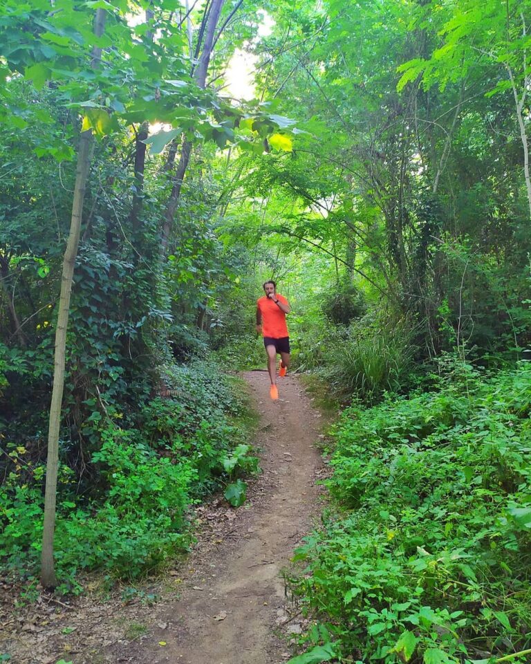 Home ➡️ 𝐂𝐀 𝐂𝐎𝐒 𝐏𝐀𝐑𝐀 𝐌𝐄𝐉𝐎𝐑𝐀𝐑 𝐋𝐀 𝐁𝐀𝐒𝐄 𝐀𝐄𝐑Ó𝐁𝐈𝐂𝐀 𝐀𝐋 𝐄𝐌𝐏𝐄𝐙𝐀𝐑 𝐎 𝐕𝐎