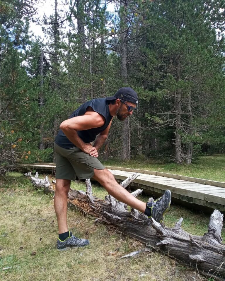 Home 🔴 no tengo tiempo 🔴🕑 la gran excusa para no hacer ejercicio no tengo tiempo.🎯 déjame decir