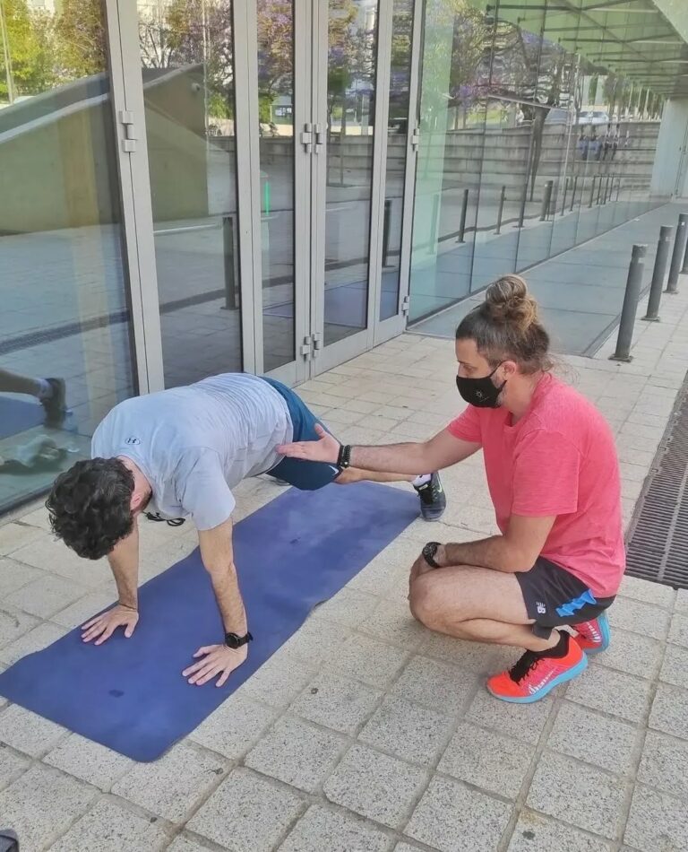 Home 🔴 ¿por quÉ es importante contratar un entrenador personal👉 contratar un entrenador personal t (1)