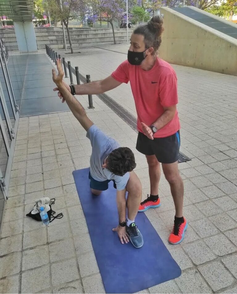 Home 🔴 ¿por quÉ es importante contratar un entrenador personal👉 contratar un entrenador personal t (2)