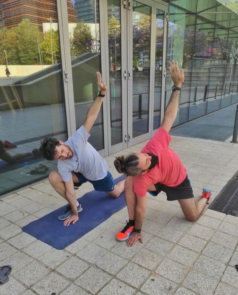 Home 🔴 ¿por quÉ es importante contratar un entrenador personal👉 contratar un entrenador personal t (4)